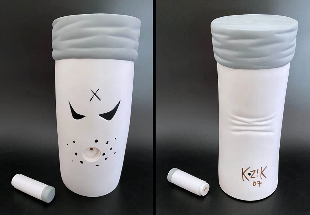 frank kozik products for sale | eBay