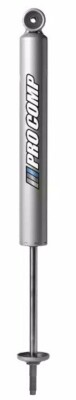 PR2108 Pro Comp Pro Runner SS Monotube Front Shock for 14-17 Chevy ...