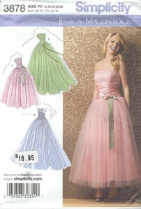 ebay special occasion dresses