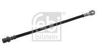 Bremsschlauch Febi Bilstein 08182 FüR Mercedes MB Bus W631 631 332 342 333 343