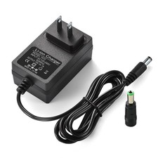 Jump Starter 19v Charger for Booster PAC ES5000 Charger Cord Compatible with Boo