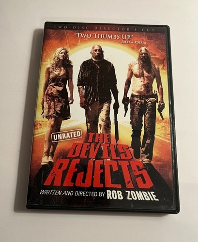 Build Your Own Movie Lot #2-Pick & Choose-Buy 1 Movie Get 2nd Movie 50% off - Picture 48 of 249