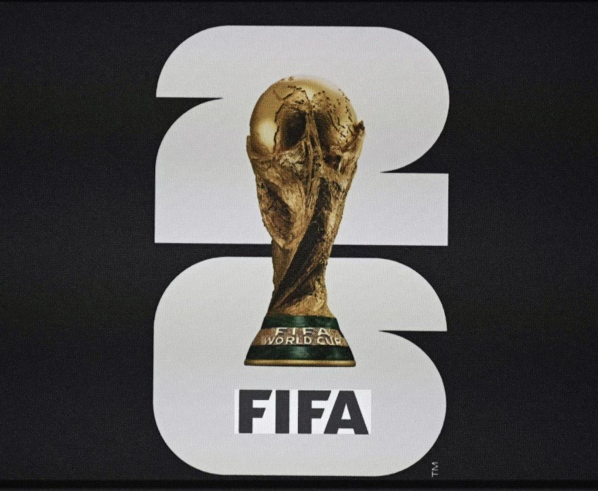 Fussball WM Tickets - Bild 1 von 1