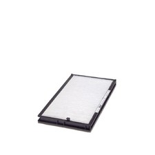 Hengst Filter Innenraumluft | 24993674
