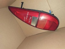 RENAULT LAGUNA I Grandtour K56 Rücklicht hinten rechts 2261 2.00 33992300