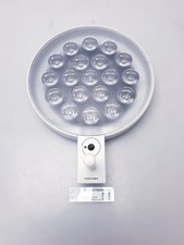 TRILUX Aurinio L50 L 50 Untersuchungsleuchte FG032026-K