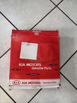 Original Kia Kupplung Hyundai I30 KIA Ceed SW Pro Ceed