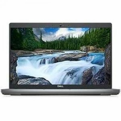 DELL SOURCING - NEW Precision 3000 3470 14  Mobile Workstation - Full HD - 60 Hz
