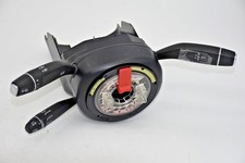 Mercedes-Benz W246 B-Klasse Mantelrohrmodul Schwarz A2469005020 Mercedes-Benz W246 B-Klasse Mantelrohrmodul Schwarz A2469005020