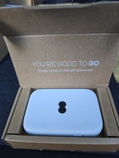 EE 4G WIFI Mini Hub EE72E Mobile Broadband Portable Router