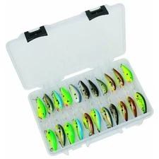 Plano Large Crankbait Organizer - Model: 3707-08