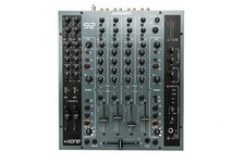 Allen  Heath XONE:92 Mk2 4-Channel Analogue DJ Mixer B-STOCK 
