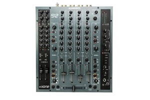 Xone 42 | eBay