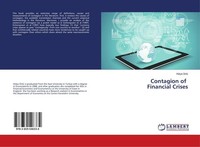 Contagion Of Financial Crises HüLya ÜNlü