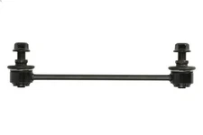 Connecting/coupling rod, CTR stabilizer bar for TUCSON 2 2004-