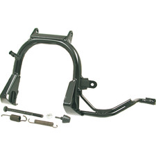 CHEVALET CENTRAL RMS POUR GILERA RUNNER ADN 125-180CC