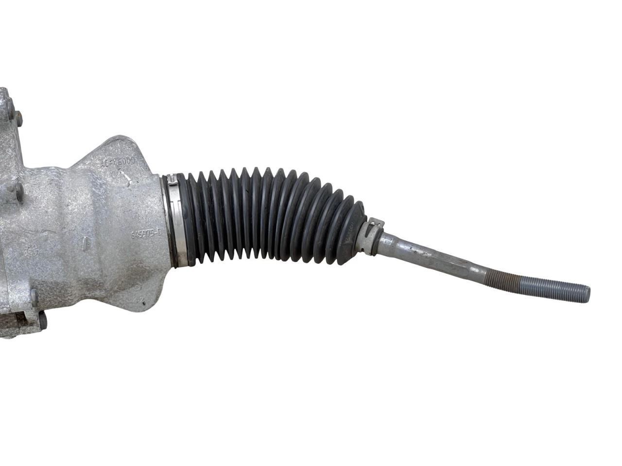 BMW i8 2014-2019 Right Tie rod end