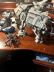 Lego Star Wars Lot