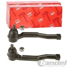 Rotule de direction Chevrolet AVEO