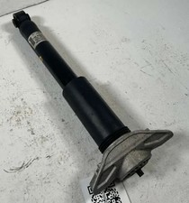 2021-2026 NISSAN ROGUE REAR LEFT OR RIGHT SIDE SHOCK STRUT ABSORBER # 106817