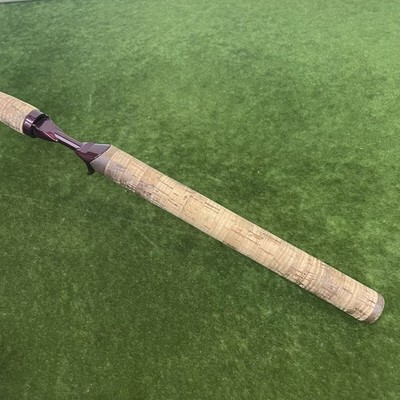 美品　シマノ　スコーピオン　BANTAM FIGHTING ROD Fishing Tackle/Fishing Supplies Rod/Fishing Rod Shimano/Shimano