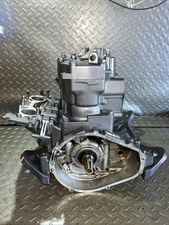 Yamaha Wave Runner Blaster Raider Venture Super Jet GP 700 701 62t Motor Engine