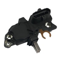 AS-PL ARE0054 Generatorregler
