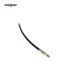 Flexible de frein Mercedes 611