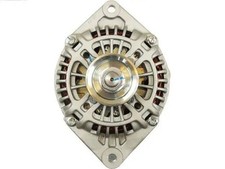 Poulies diverses Mazda 323
