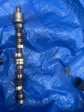 Austin Healey Sprite Mk Iii Mg Midget 1275 Camshaft Good Shape Austin Healey Sprite Mk Iii Mg Midget 1275 Camshaft Good Shape