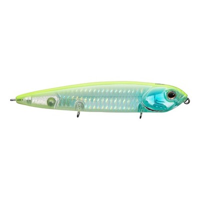Teckel USA Kicknocker - Choose Color
