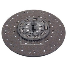 Disque d'embrayage Mercedes 250