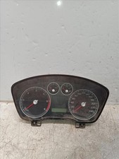 Compteur Ford FOCUS