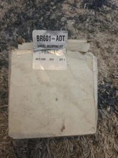 Sentrol/GE - P/N: BR601 - Swivel Mounting Kit - NEW