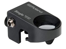 Roland RT-30H Drum Trigger