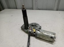 Moteur Nissan ALMERA TINO