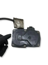 AUDI A3 8V1, 8VK Ventilmotor Ansaugkrümmer 5Q0253691K 1.50 Petrol 35547073