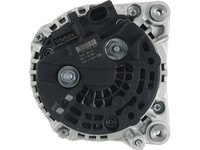 As-Pl Lichtmaschine Generator 150 A 12 V FüR VW Passat 1.9 TDI Porsche