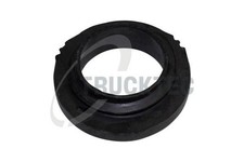 Für TRUCKTEC 02.30.022 SPRING WASHER DB P. W140 91- 18MM Für TRUCKTEC 02.30.022 SPRING WASHER DB P. W140 91- 18MM