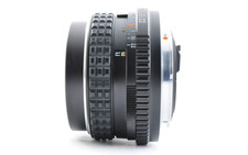PENTAX f/3.5 Camera Lenses 28mm Focal for sale - eBay