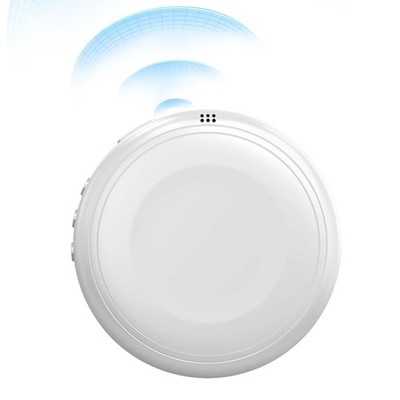 Smart Wearable Translator, AI Spanish & English Language Translator-133Languages