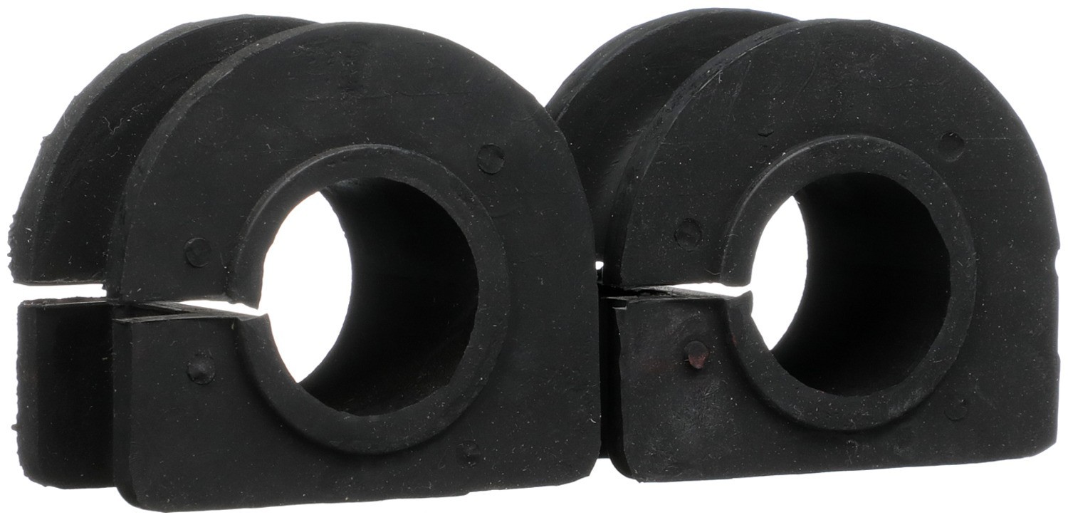 Suspension Stabilizer Bar Bushing Kit Delphi For 1975-1986 Chevrolet C30