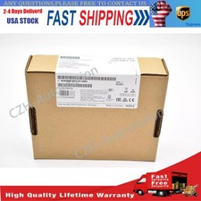 NEW SIEMENS 6GK5008-0BA10-1AB2 6GK5 008-0BA10-1AB2 FREE FAST SHIPPING