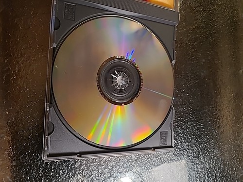 Jill Sobule 1995 CD Tested Plays - Foto 6 di 6