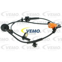 Vemo Sensor DrehzahlfüHler Vorne Rechts FüR Honda Jazz II Gd_ GE3 GE2 GD City