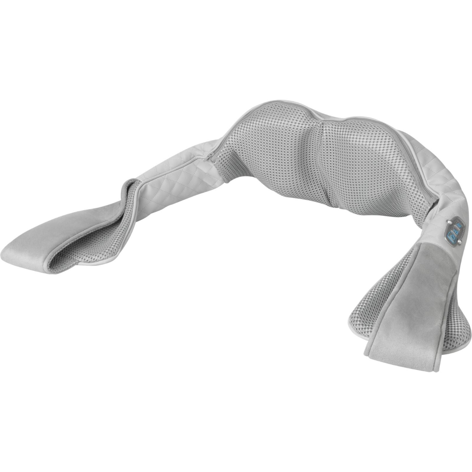 Medisana NMG 850 Гель для наружного массажа шиацу 20190₽