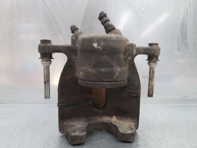 410115265R bremssättel vorne links RENAULT KANGOO EXPRESSION degzp1522295