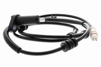 Vemo V42-72-0052 Sensor, Raddrehzahl