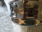 All-Clad Stainless-Steel Double Boiler Insert, 3-Qt, no lid — photo 4