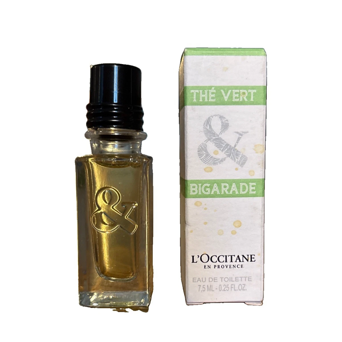 L'OCCITANE Women Bigarade for sale | eBay